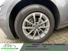 Audi A6 40 TDI 204 ch BVA  occasion � Beaupuy - photo n�10