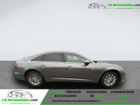 Audi A6 40 TDI 204 ch BVA  occasion � Beaupuy - photo n�6