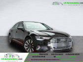 Audi A6 40 TDI 204 ch BVA   Beaupuy 31