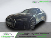 Annonce Audi A6 occasion Diesel 40 TDI 204 ch BVA  Beaupuy