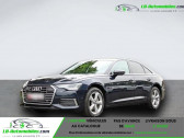 Audi A6 occasion année 2020 boite Automatique Annonce Audi A6 occasion Diesel 40 TDI 204 ch BVA à Beaupuy