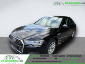 Audi A6 40 TDI 204 ch BVA   Beaupuy 31