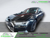 Audi A6 40 TDI 204 ch BVA   Beaupuy 31
