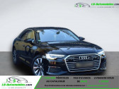 Audi A6 40 TDI 204 ch BVA   Beaupuy 31