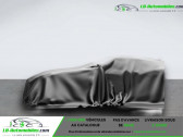 Audi A6 40 TDI 204 ch BVA   Beaupuy 31
