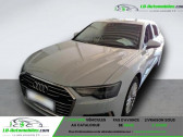 Audi A6 occasion année 2022 boite Automatique Annonce Audi A6 occasion Diesel 40 TDI 204 ch BVA à Beaupuy