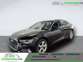 Annonce Audi A6 occasion Diesel 40 TDI 204 ch BVA  Beaupuy