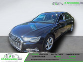 Audi A6 40 TDI 204 ch BVA   Beaupuy 31