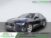 Audi A6 40 TDI 204 ch BVA   Beaupuy 31
