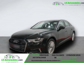 Audi A6 40 TDI 204 ch BVA   Beaupuy 31