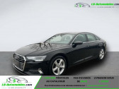 Audi A6 40 TDI 204 ch BVA   Beaupuy 31
