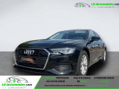 Audi A6 40 TDI 204 ch BVA   Beaupuy 31
