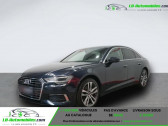 Audi A6 40 TDI 204 ch BVA   Beaupuy 31