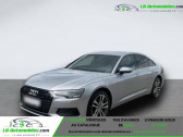 Annonce Audi A6 occasion Diesel 40 TDI 204 ch BVA  Beaupuy