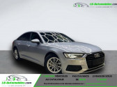 Audi A6 40 TDI 204 ch BVA   Beaupuy 31