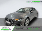 Audi A6 40 TDI 204 ch BVA   Beaupuy 31