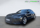 Audi A6 40 TDI 204 ch BVA   Beaupuy 31