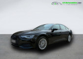 Audi A6 40 TDI 204 ch BVA   Beaupuy 31