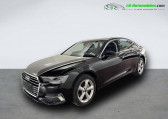 Audi A6 40 TDI 204 ch BVA   Beaupuy 31