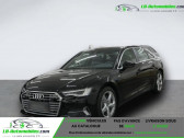 Audi A6 occasion  année 2021 boite Automatique Annonce Audi A6 occasion Diesel 40 TDI 204 ch BVA à Beaupuy