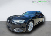 Audi A6 40 TDI 204 ch BVA   Beaupuy 31