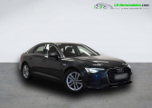Annonce Audi A6 occasion Diesel 40 TDI 204 ch BVA  Beaupuy