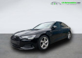 Audi A6 40 TDI 204 ch BVA   Beaupuy 31