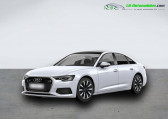 Annonce Audi A6 occasion Diesel 40 TDI 204 ch BVA  Beaupuy