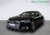 Audi A6 40 TDI 204 ch BVA   Beaupuy 31