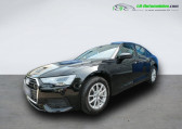 Annonce Audi A6 occasion Diesel 40 TDI 204 ch BVA  Beaupuy