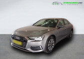 Audi A6 40 TDI 204 ch BVA   Beaupuy 31