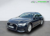 Audi A6 40 TDI 204 ch BVA   Beaupuy 31