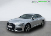 Audi A6 occasion année 2022 boite Automatique Annonce Audi A6 occasion Diesel 40 TDI 204 ch BVA à Beaupuy