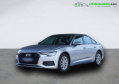 Annonce Audi A6 occasion Diesel 40 TDI 204 ch BVA  Beaupuy