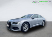 Annonce Audi A6 occasion Diesel 40 TDI 204 ch BVA  Beaupuy