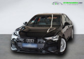 Audi A6 40 TDI 204 ch BVA   Beaupuy 31