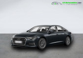 Audi A6 40 TDI 204 ch BVA   Beaupuy 31