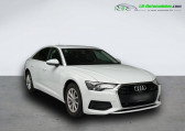 Audi A6 40 TDI 204 ch BVA   Beaupuy 31