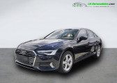 Audi A6 40 TDI 204 ch BVA   Beaupuy 31