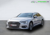 Audi A6 40 TDI 204 ch BVA   Beaupuy 31