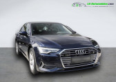 Audi A6 40 TDI 204 ch BVA   Beaupuy 31