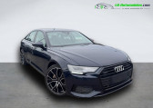 Audi A6 40 TDI 204 ch BVA   Beaupuy 31