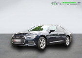 Audi A6 40 TDI 204 ch BVA   Beaupuy 31