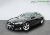 Audi A6 40 TDI 204 ch BVA   Beaupuy 31