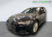 Audi A6 occasion année 2021 boite Automatique Annonce Audi A6 occasion Diesel 40 TDI 204 ch BVA à Beaupuy