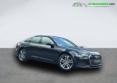 Audi A6 40 TDI 204 ch BVA   Beaupuy 31