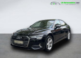 Audi A6 40 TDI 204 ch BVA   Beaupuy 31