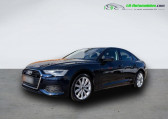 Audi A6 40 TDI 204 ch BVA   Beaupuy 31