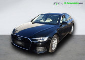 Audi A6 40 TDI 204 ch BVA   Beaupuy 31