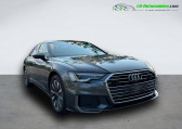 Audi A6 40 TDI 204 ch BVA   Beaupuy 31